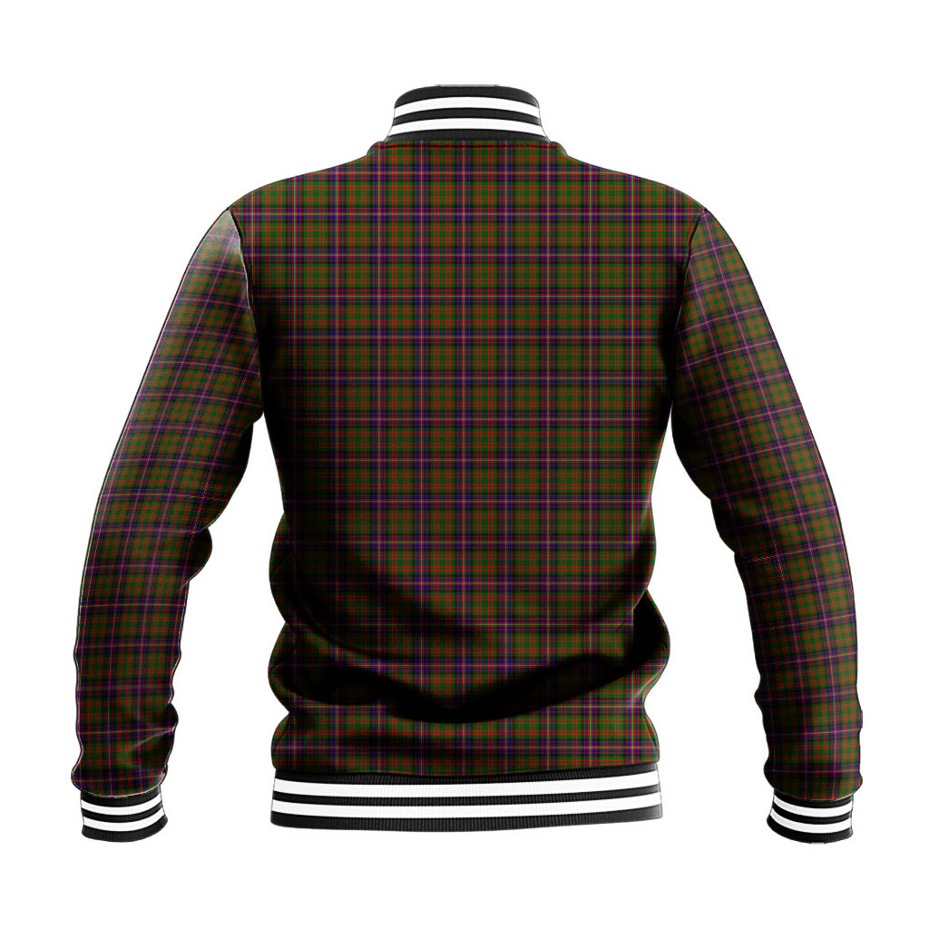 cochrane-modern-tartan-baseball-jacket-with-family-crest
