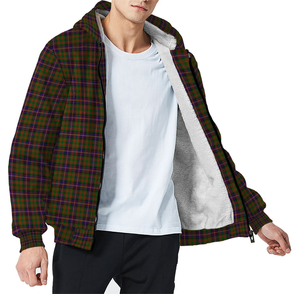 cochrane-modern-tartan-sherpa-hoodie