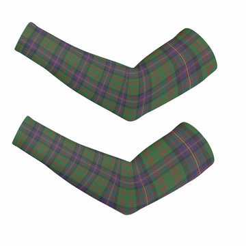 Cochrane Tartan Arm Sleeves - Tartan Vibes Clothing