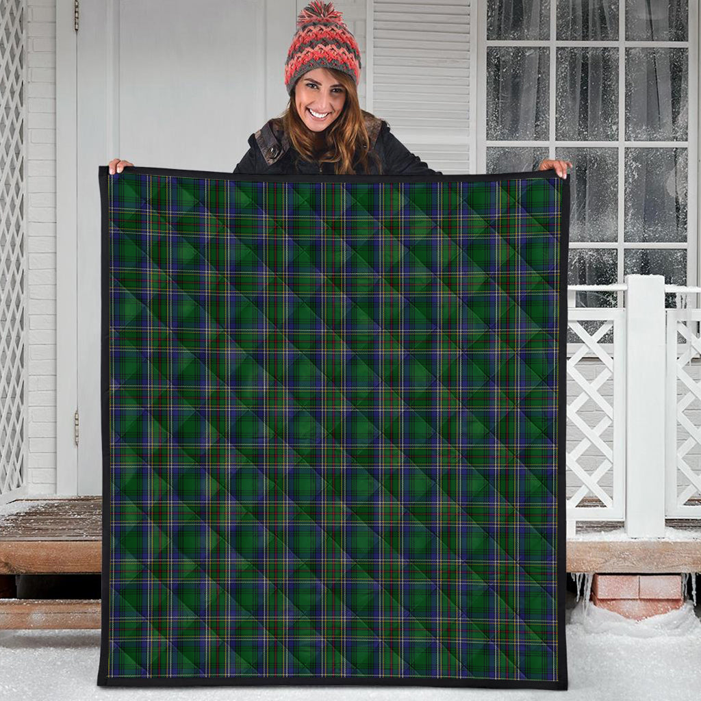 cockburn-tartan-quilt