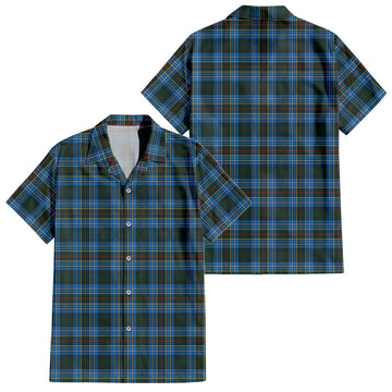 cockburn-modern-tartan-short-sleeve-button-down-shirt