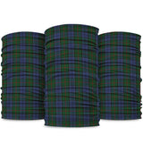 Colquhoun Tartan Neck Gaiters, Tartan Bandanas, Tartan Head Band package One Size - Tartan Vibes Clothing