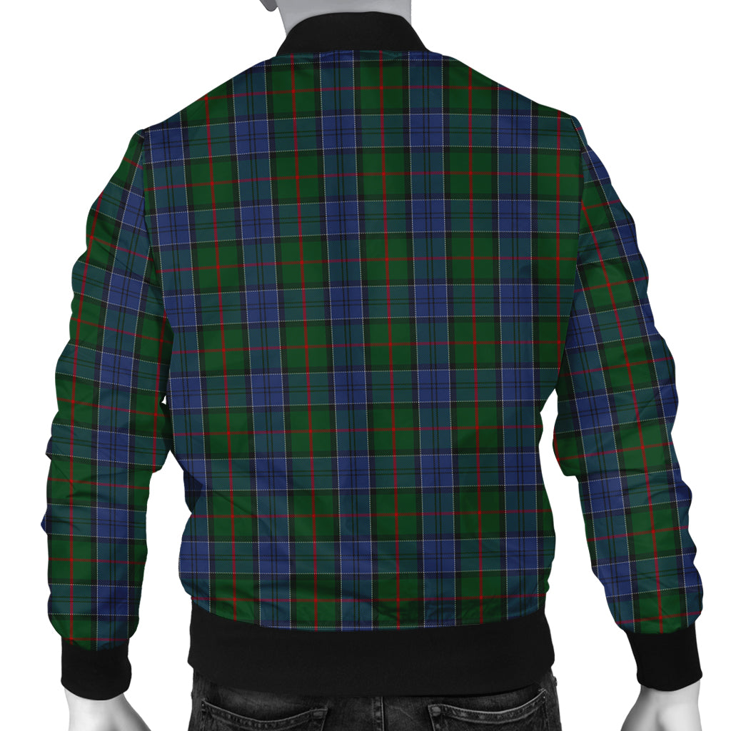 colquhoun-tartan-bomber-jacket-with-family-crest