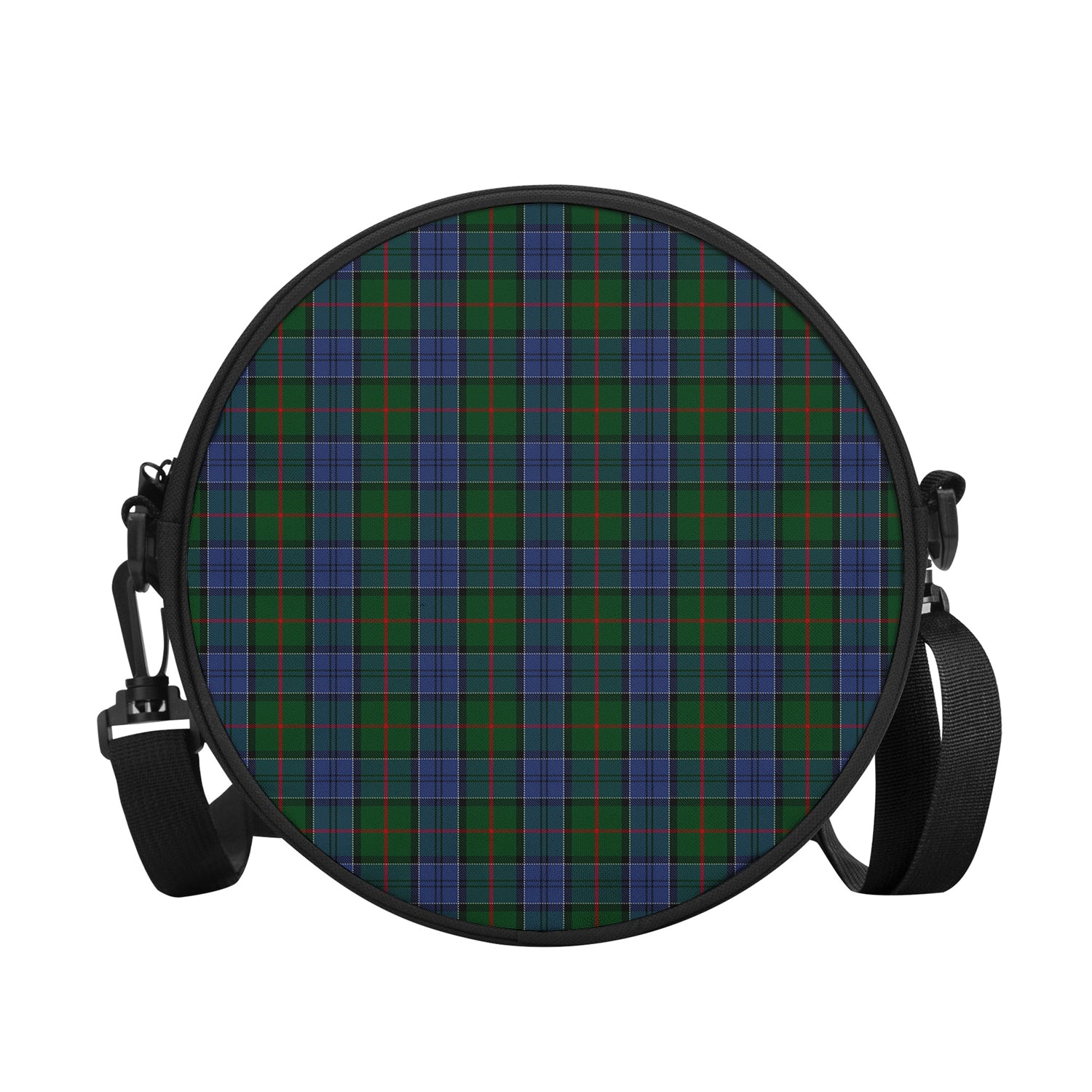 colquhoun-tartan-round-satchel-bags