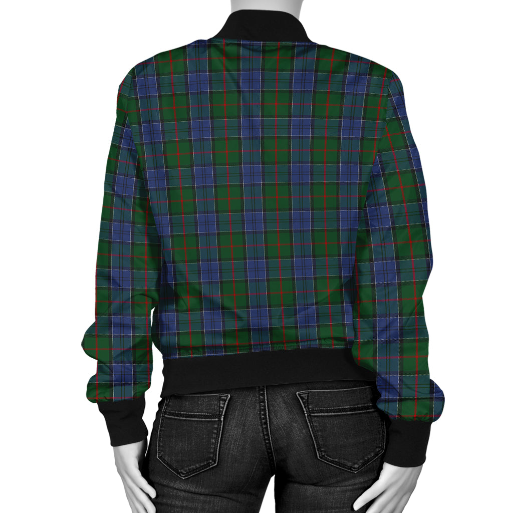 colquhoun-tartan-bomber-jacket-with-family-crest
