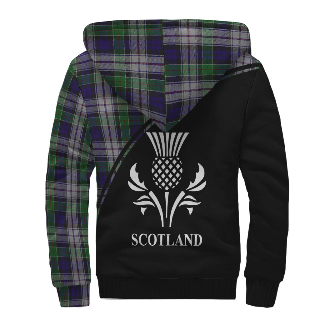 colquhoun-dress-tartan-sherpa-hoodie-with-family-crest-curve-style