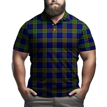 colquhoun-modern-tartan-mens-polo-shirt-tartan-plaid-men-golf-shirt-scottish-tartan-shirt-for-men