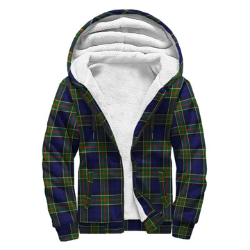colquhoun-modern-tartan-sherpa-hoodie