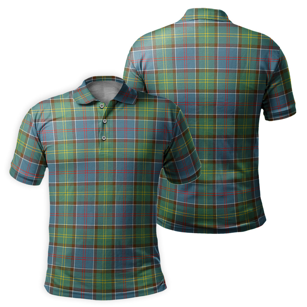 colville-tartan-mens-polo-shirt-tartan-plaid-men-golf-shirt-scottish-tartan-shirt-for-men