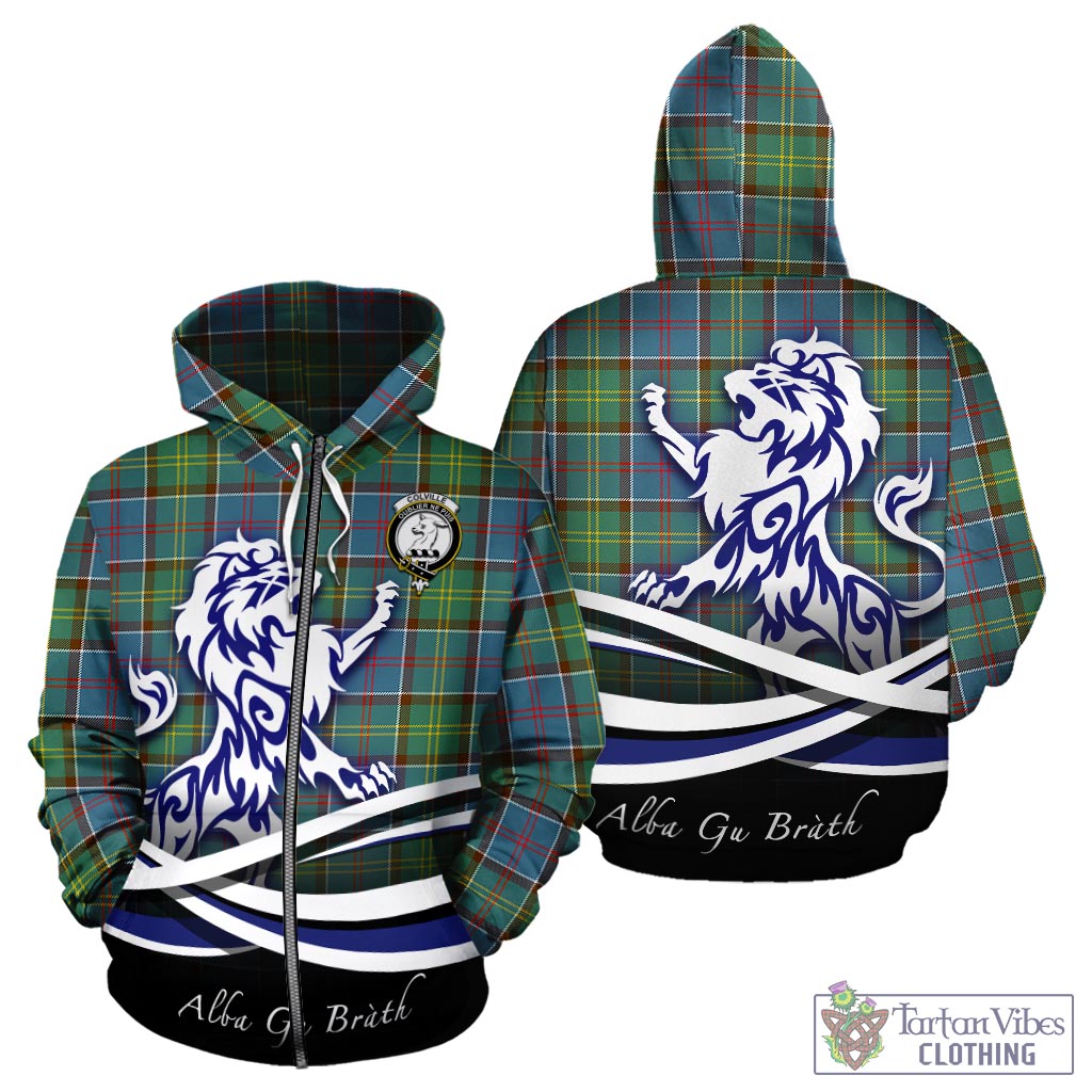 colville-tartan-hoodie-with-alba-gu-brath-regal-lion-emblem