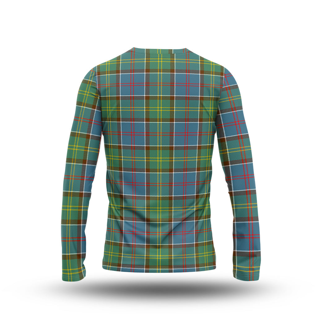 colville-tartan-long-sleeve-t-shirt-with-family-crest