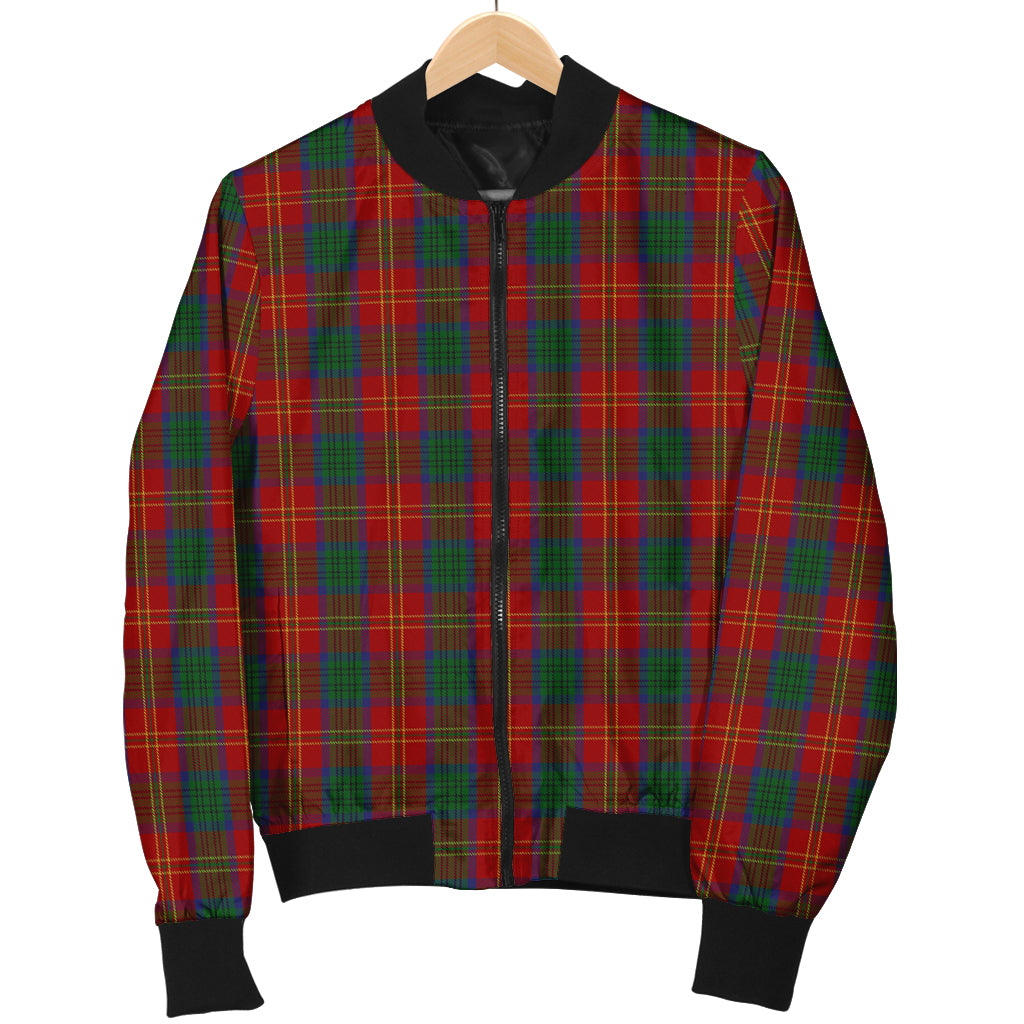 connolly-dress-tartan-bomber-jacket