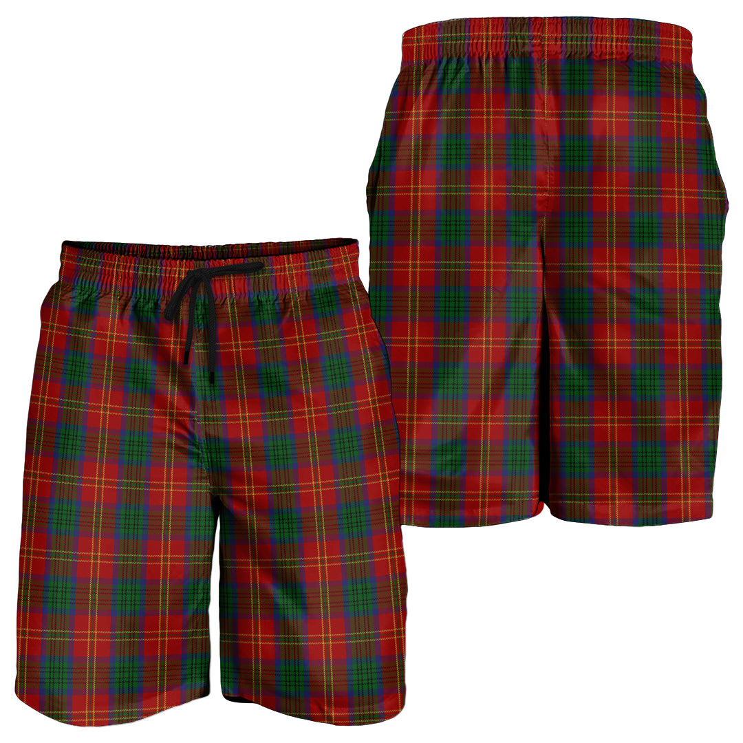 connolly-dress-tartan-mens-shorts