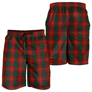 connolly-dress-tartan-mens-shorts