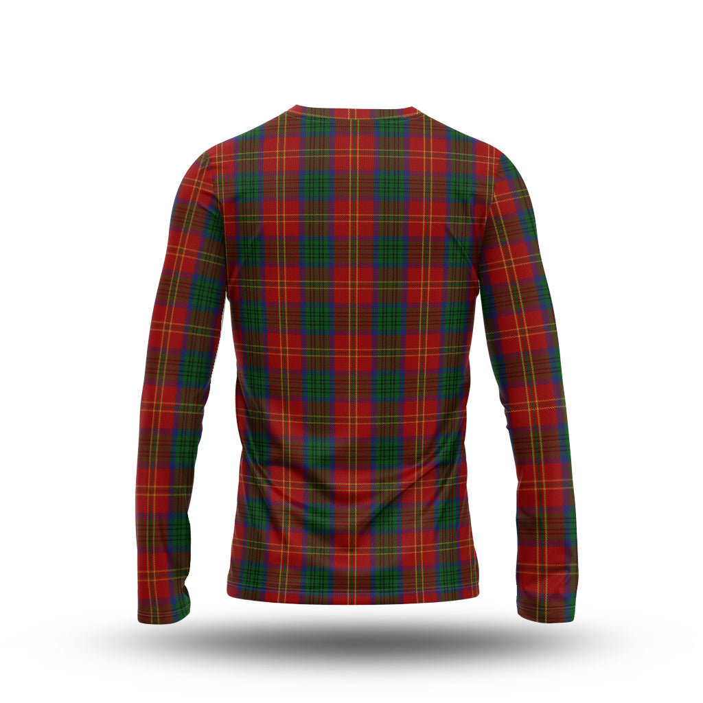 connolly-dress-tartan-long-sleeve-t-shirt
