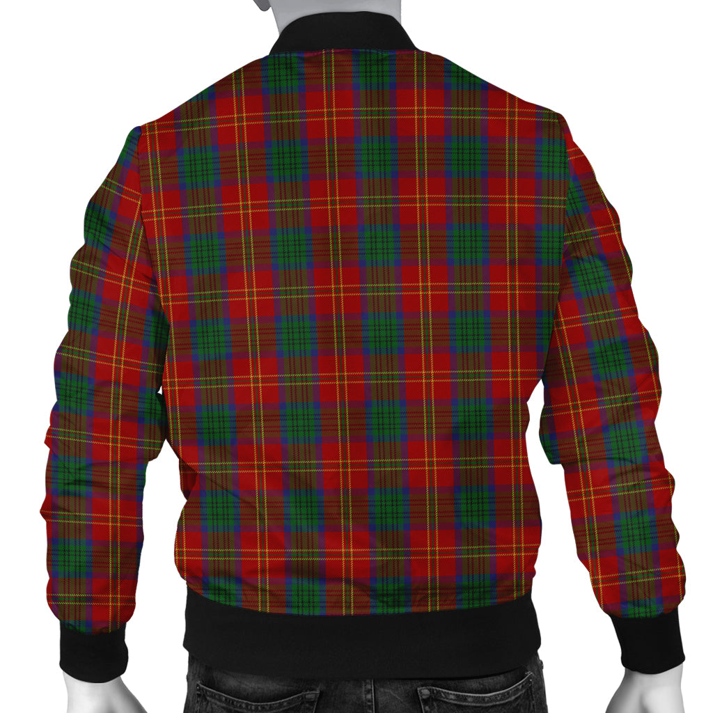 connolly-dress-tartan-bomber-jacket