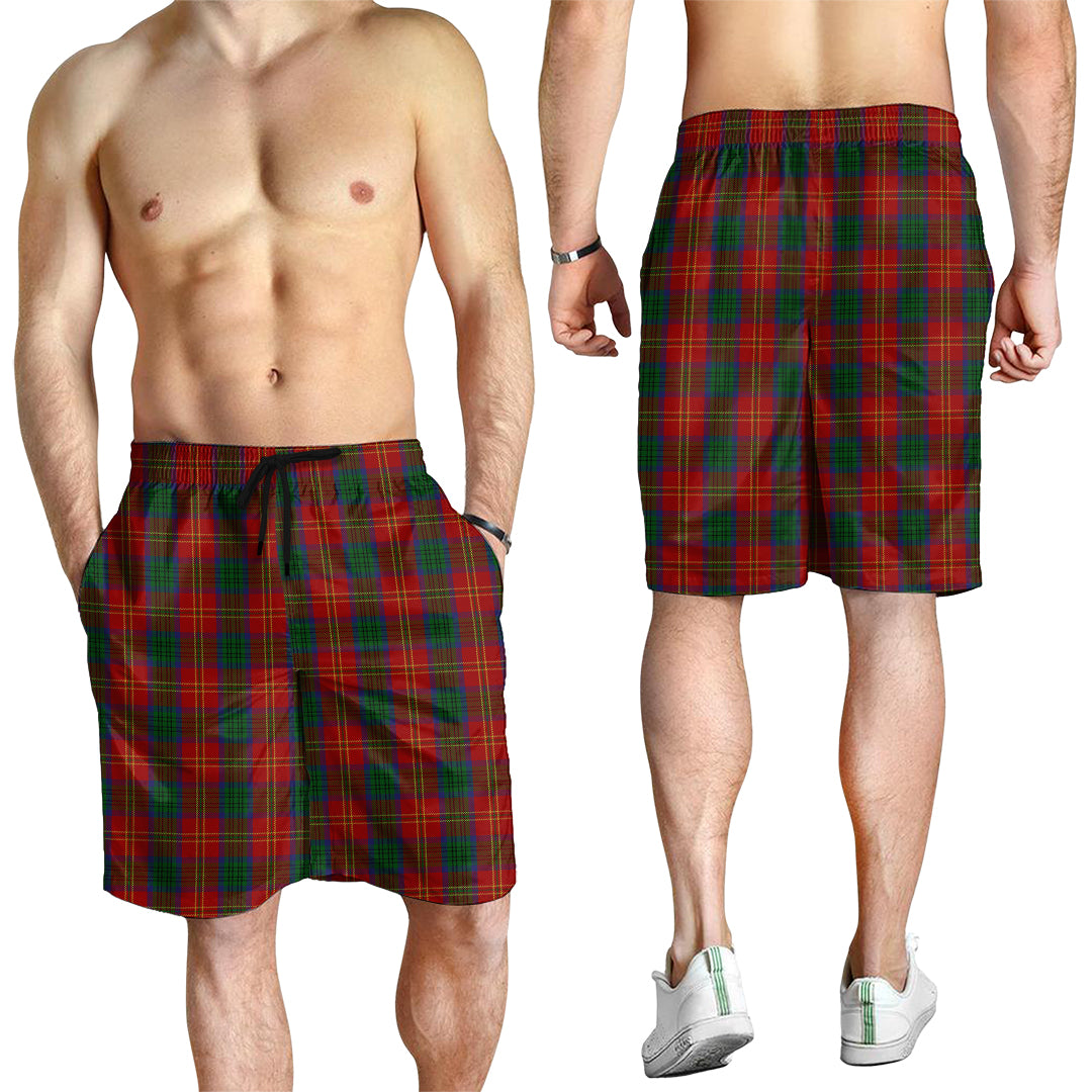 connolly-dress-tartan-mens-shorts