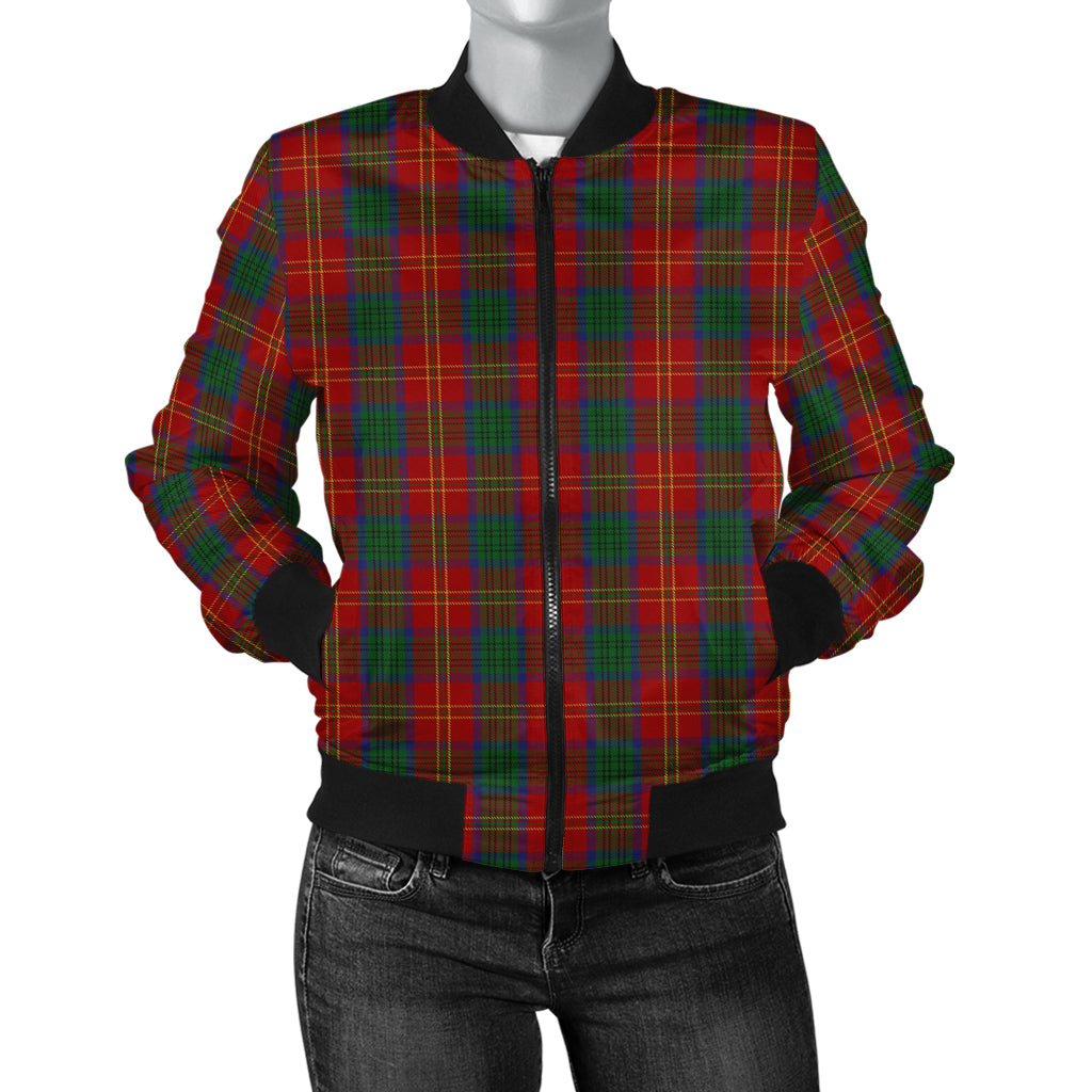 connolly-dress-tartan-bomber-jacket