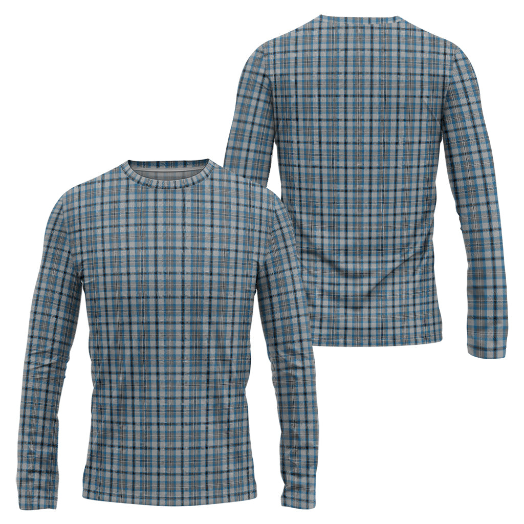 conquergood-tartan-long-sleeve-t-shirt