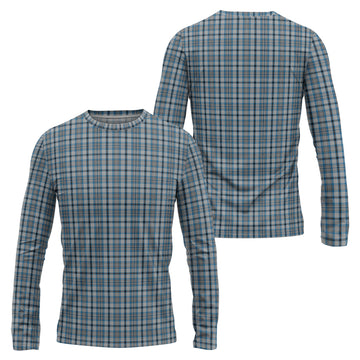 conquergood-tartan-long-sleeve-t-shirt