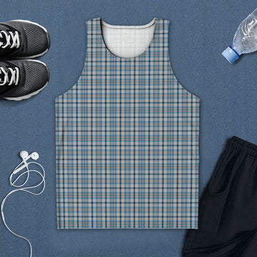 conquergood-tartan-mens-tank-top