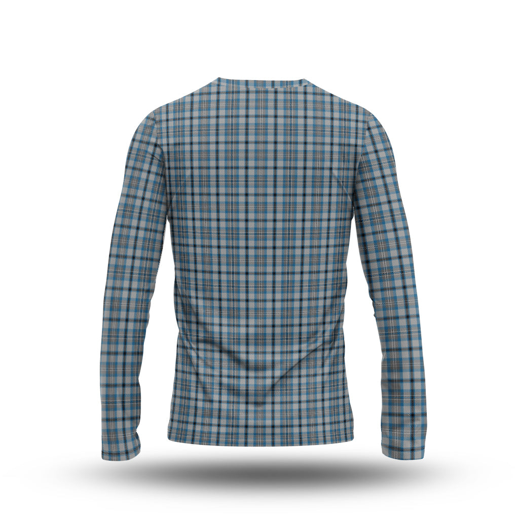 conquergood-tartan-long-sleeve-t-shirt