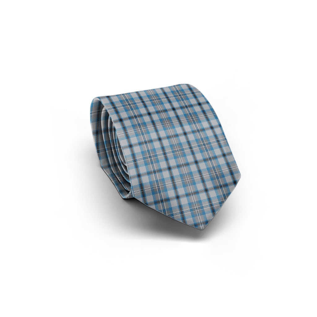 conquergood-tartan-classic-necktie