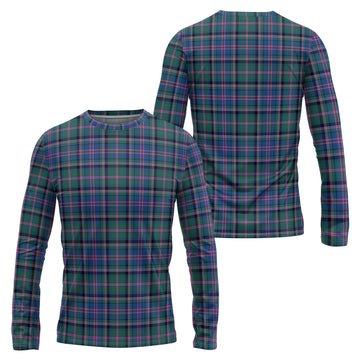 cooper-tartan-long-sleeve-t-shirt