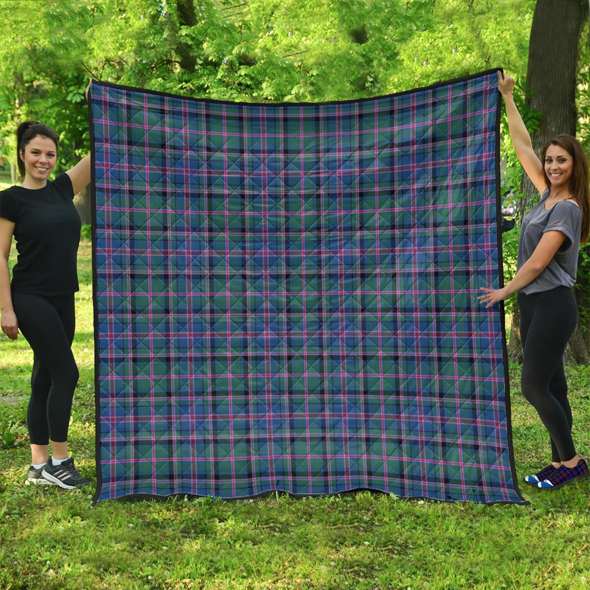 cooper-tartan-quilt