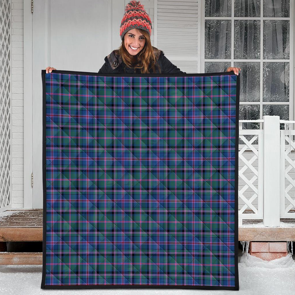 cooper-tartan-quilt