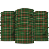 Copeland Tartan Neck Gaiters, Tartan Bandanas, Tartan Head Band package One Size - Tartan Vibes Clothing