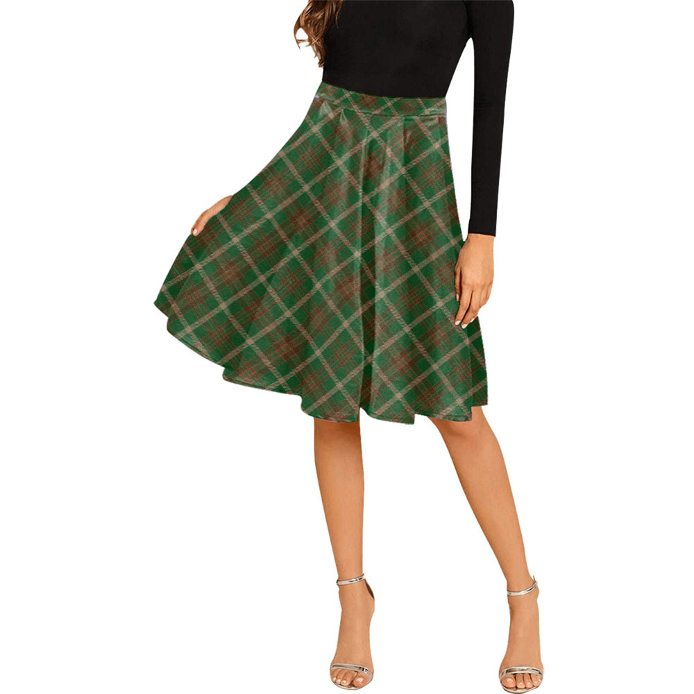copeland-tartan-melete-pleated-midi-skirt