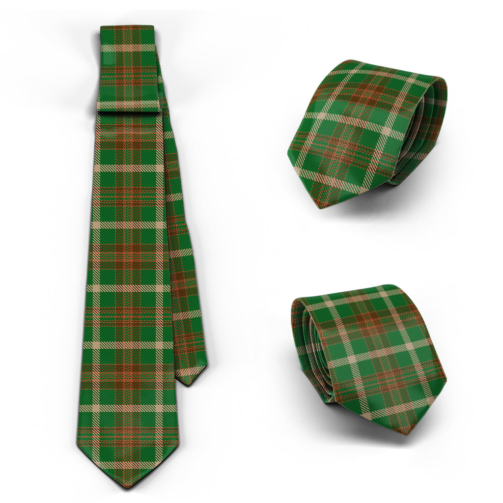 copeland-tartan-classic-necktie