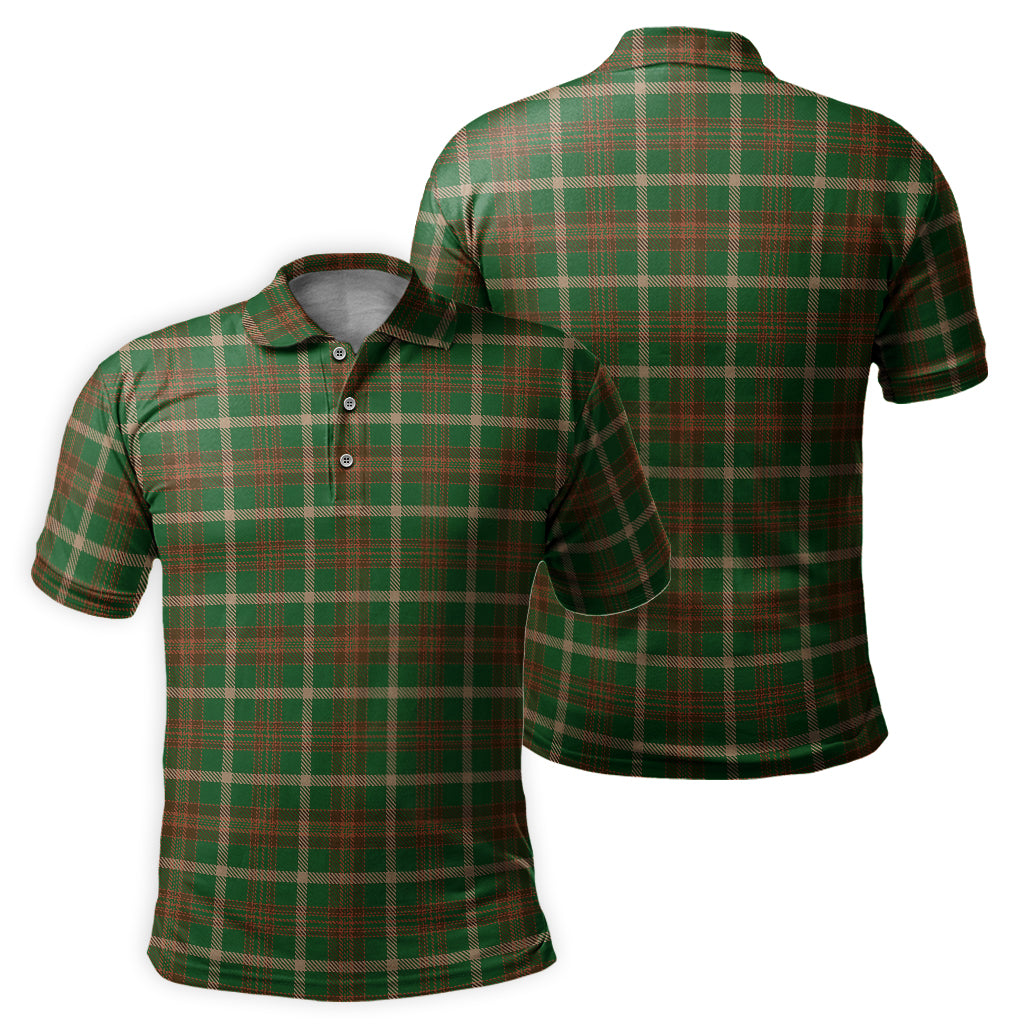 copeland-tartan-mens-polo-shirt-tartan-plaid-men-golf-shirt-scottish-tartan-shirt-for-men
