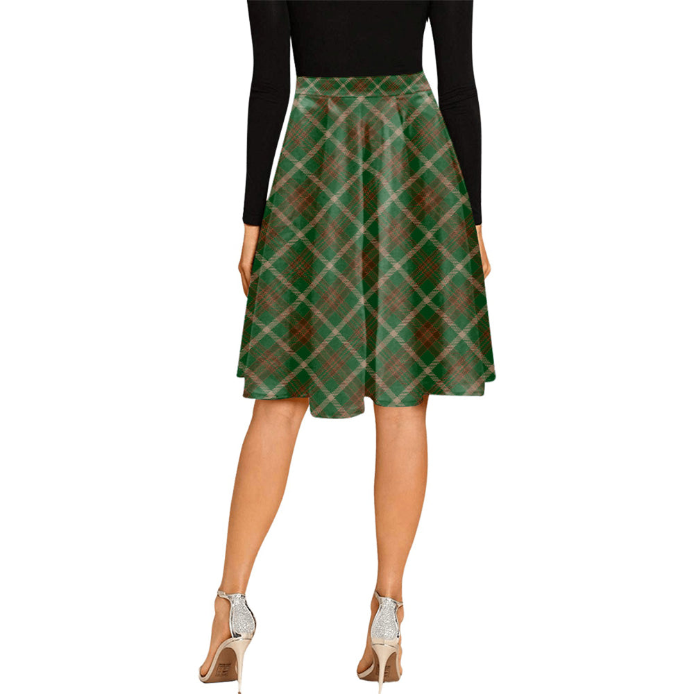 copeland-tartan-melete-pleated-midi-skirt