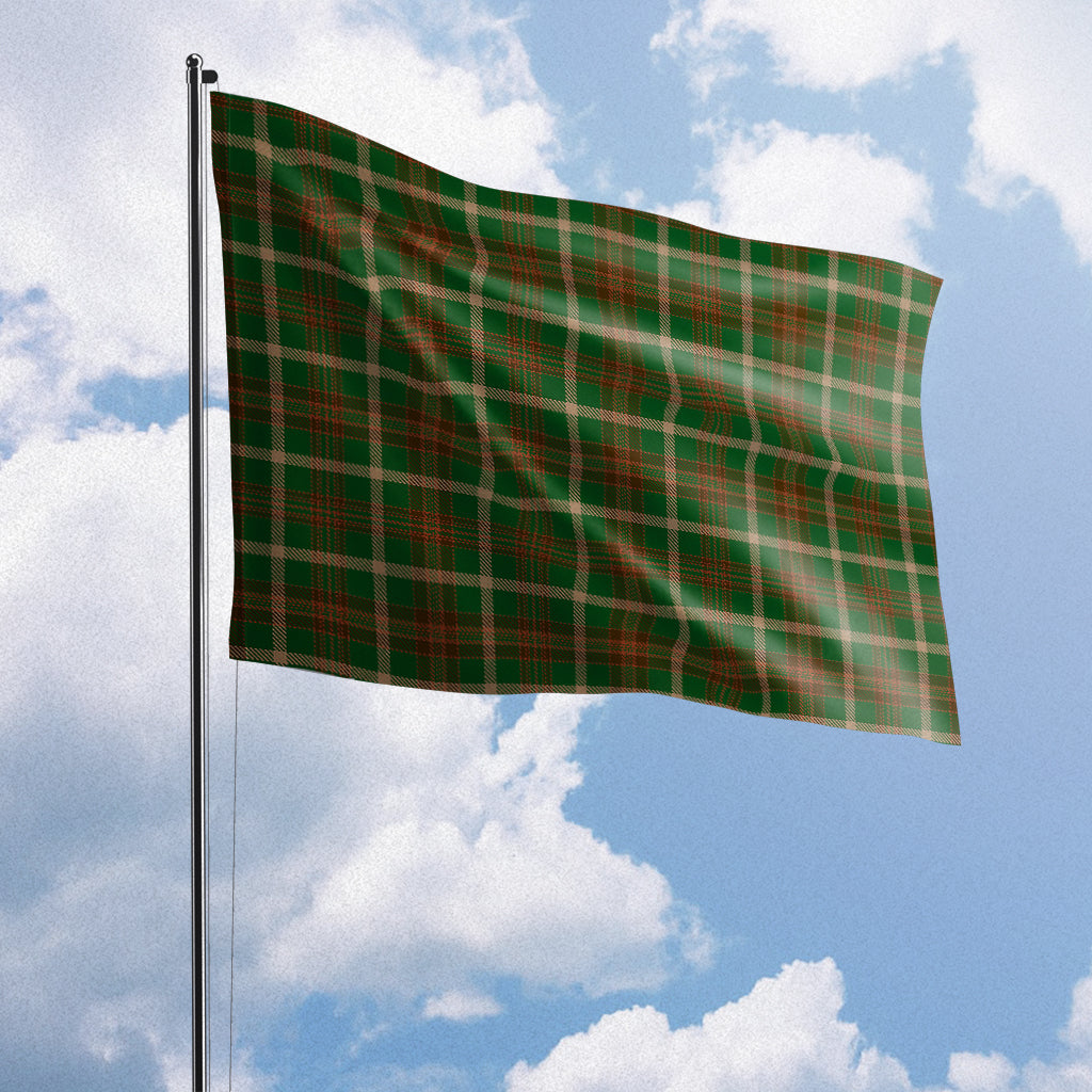 copeland-tartan-flag