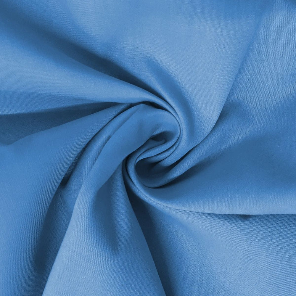 Cotton Fabric