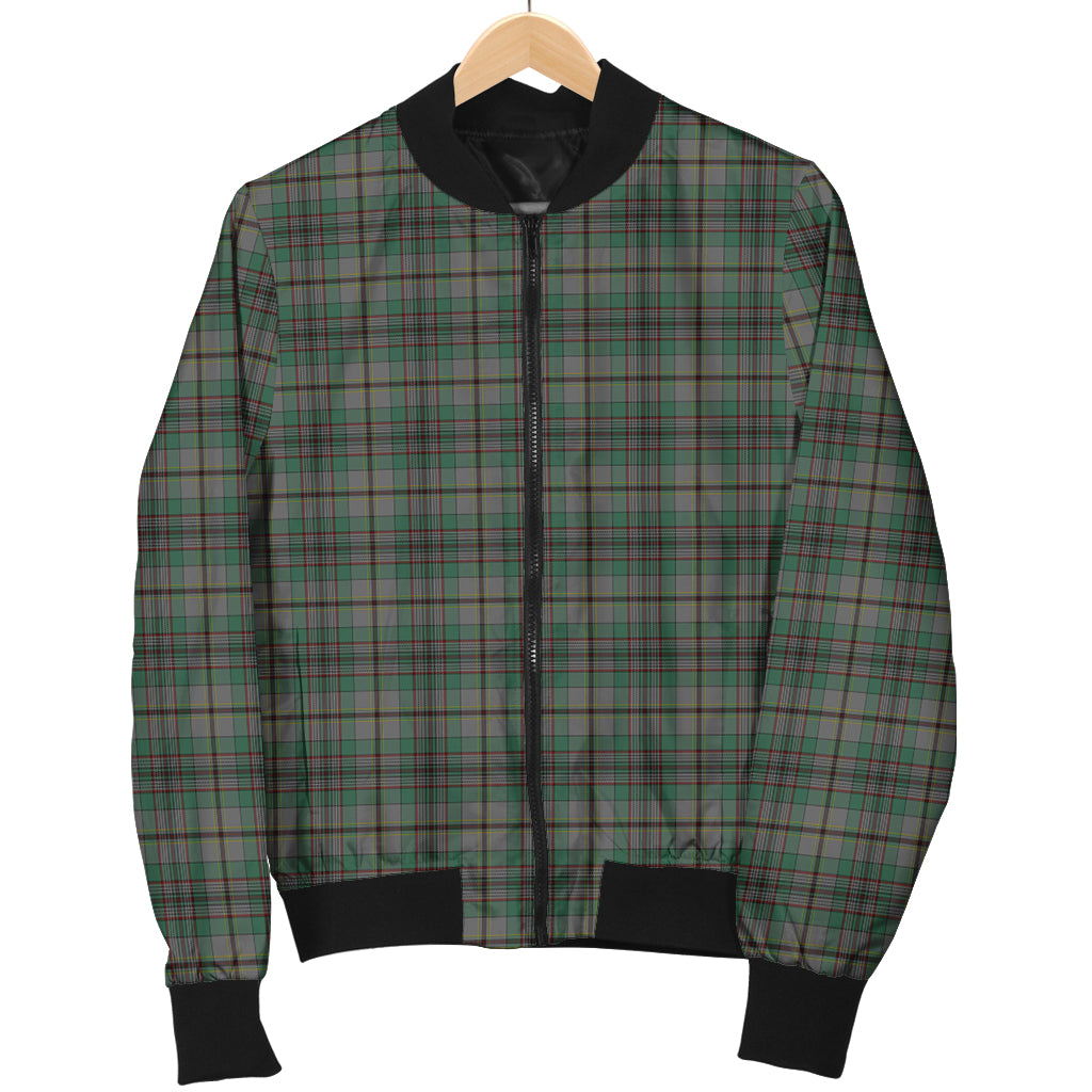 craig-tartan-bomber-jacket
