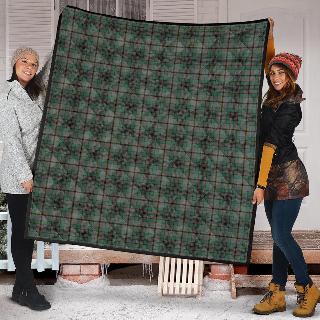 craig-tartan-quilt