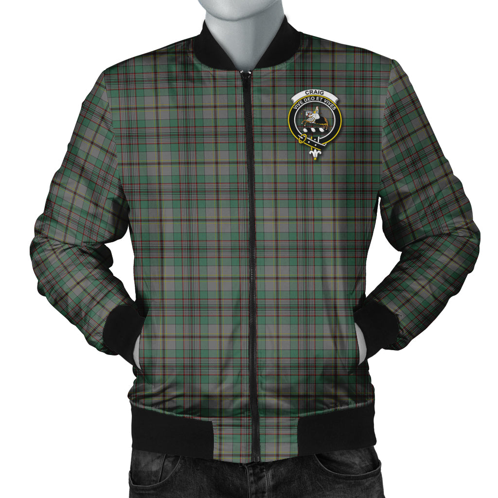 craig-tartan-bomber-jacket-with-family-crest