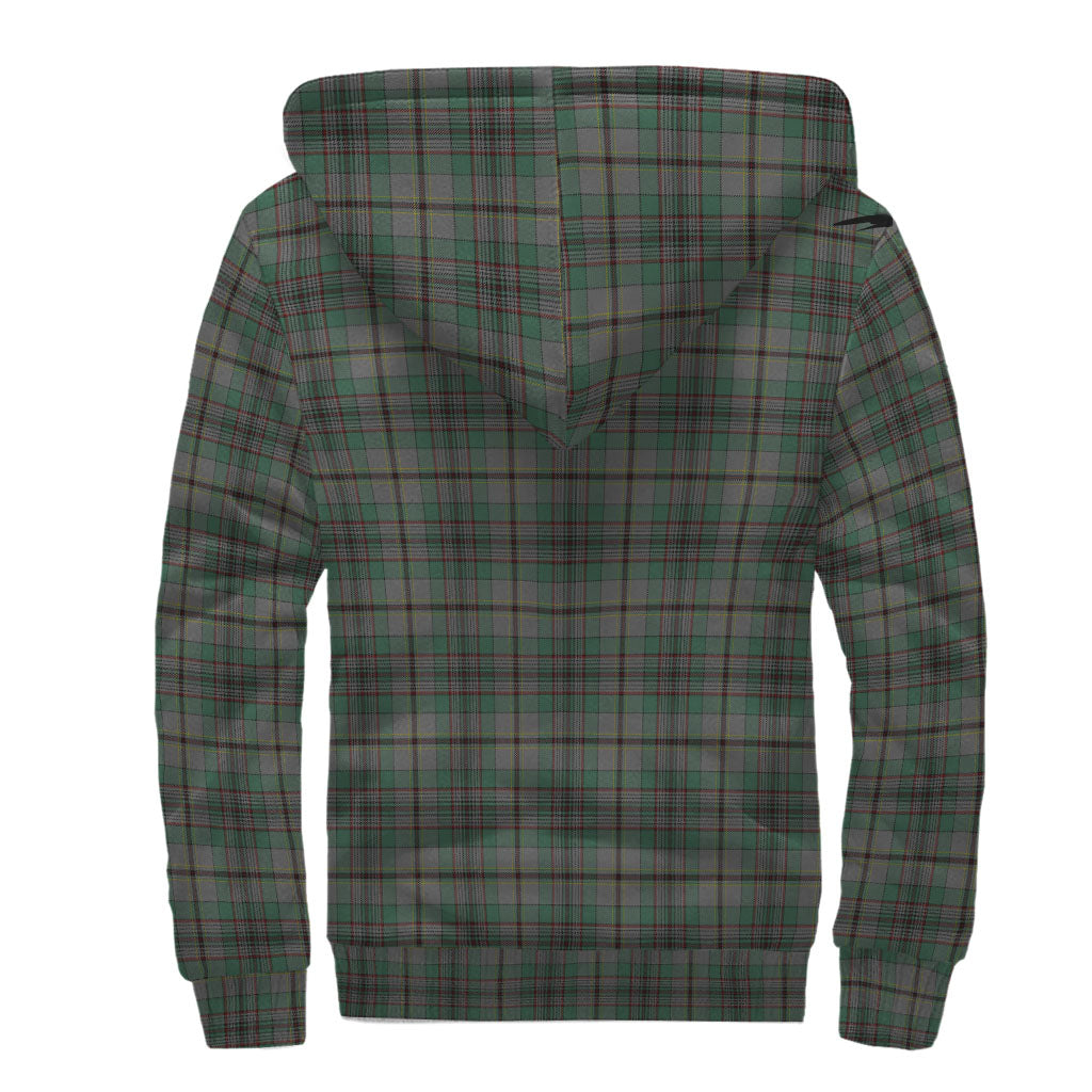 craig-tartan-sherpa-hoodie