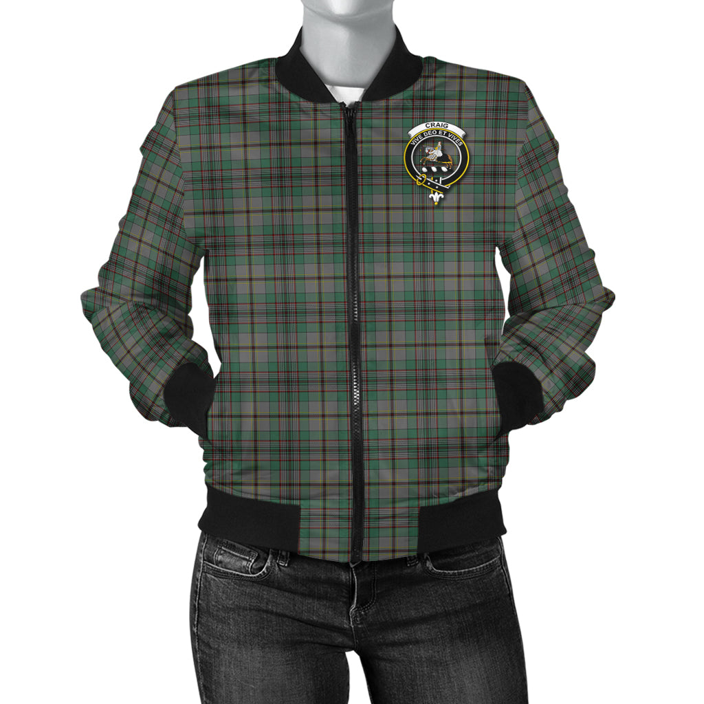 craig-tartan-bomber-jacket-with-family-crest