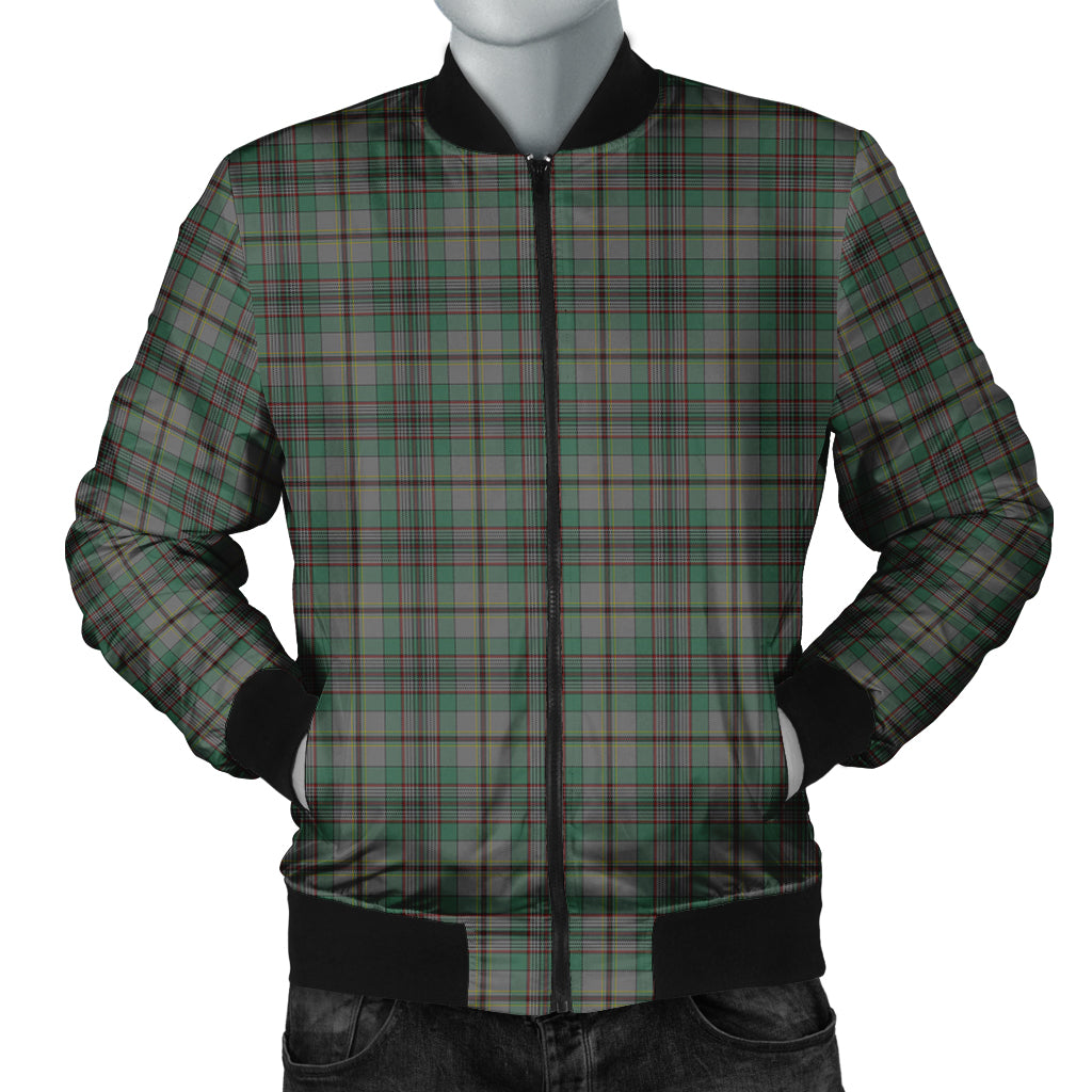 craig-tartan-bomber-jacket