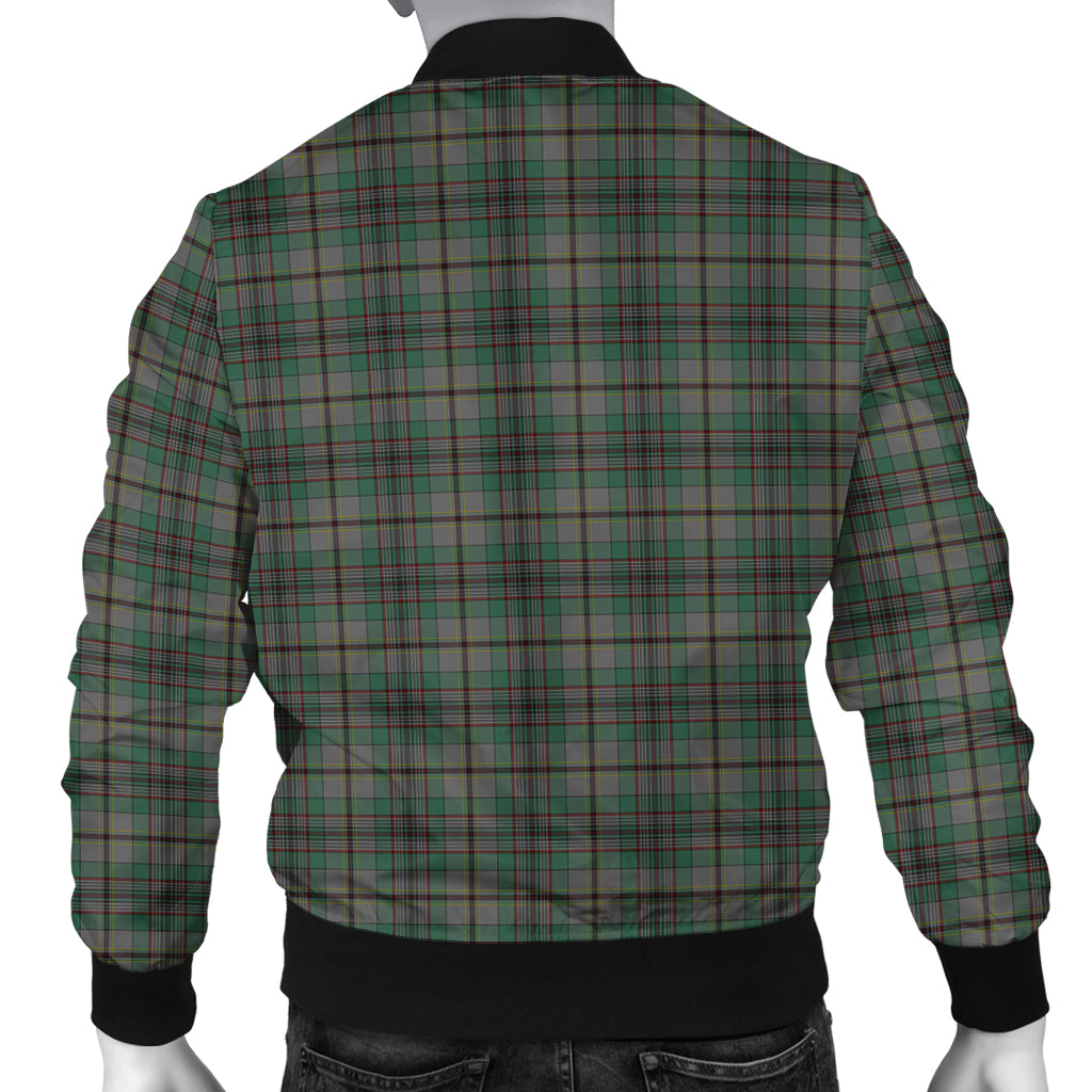 craig-tartan-bomber-jacket-with-family-crest