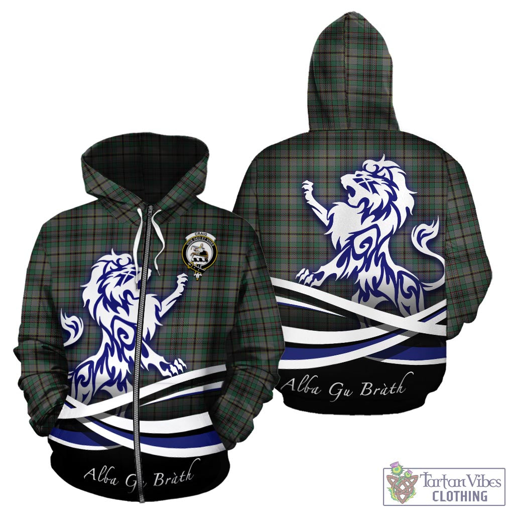 craig-tartan-hoodie-with-alba-gu-brath-regal-lion-emblem