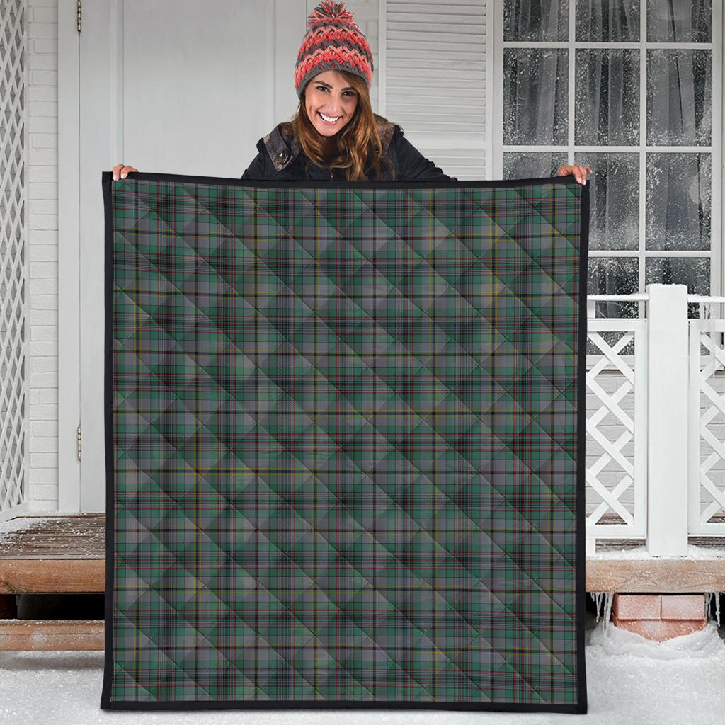 craig-tartan-quilt