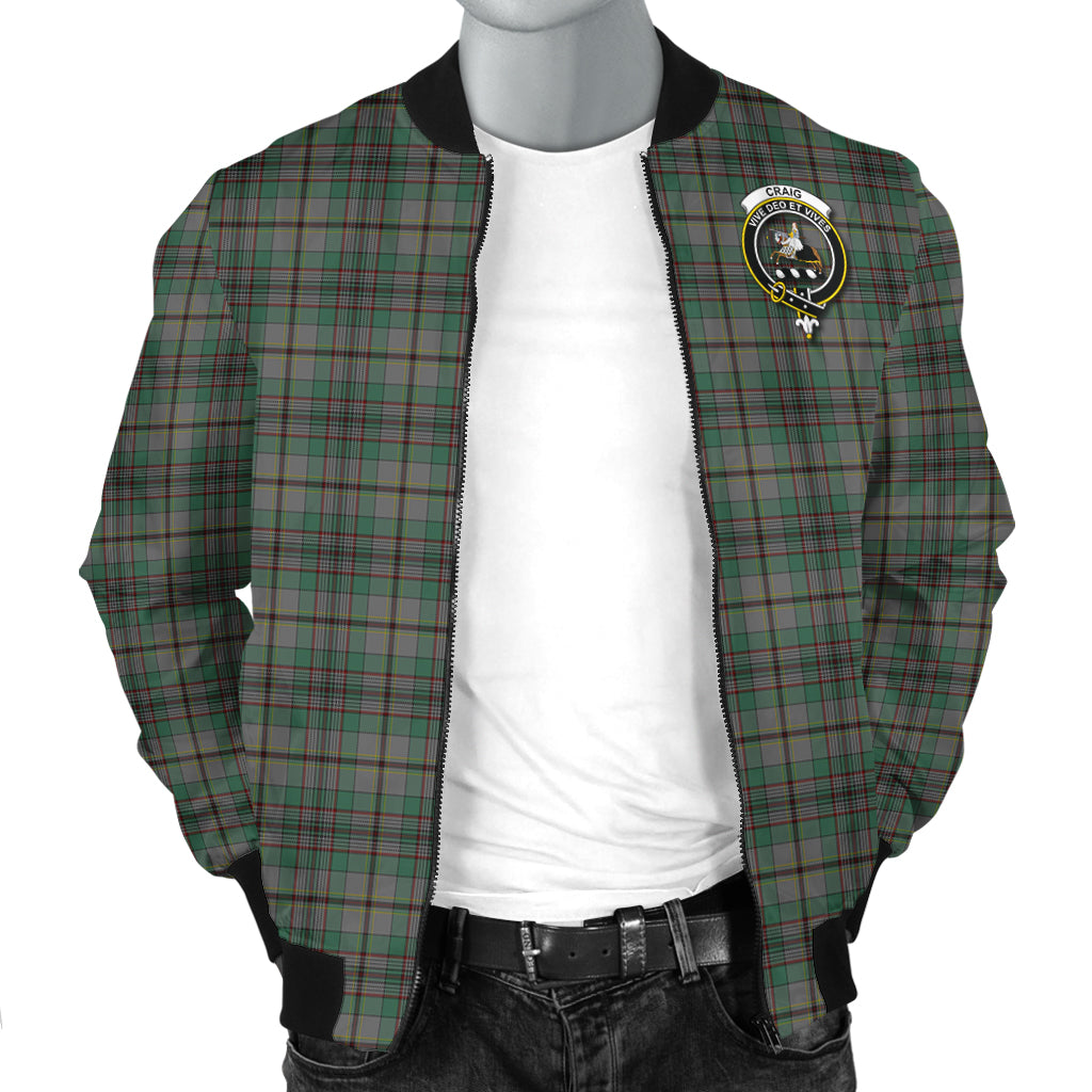 craig-tartan-bomber-jacket-with-family-crest