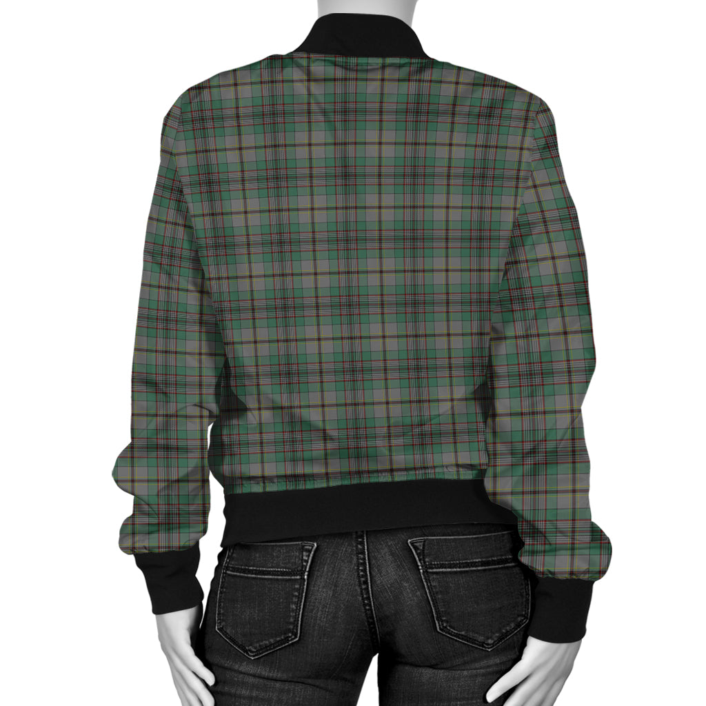 craig-tartan-bomber-jacket