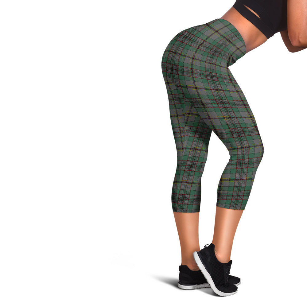 craig-tartan-womens-leggings