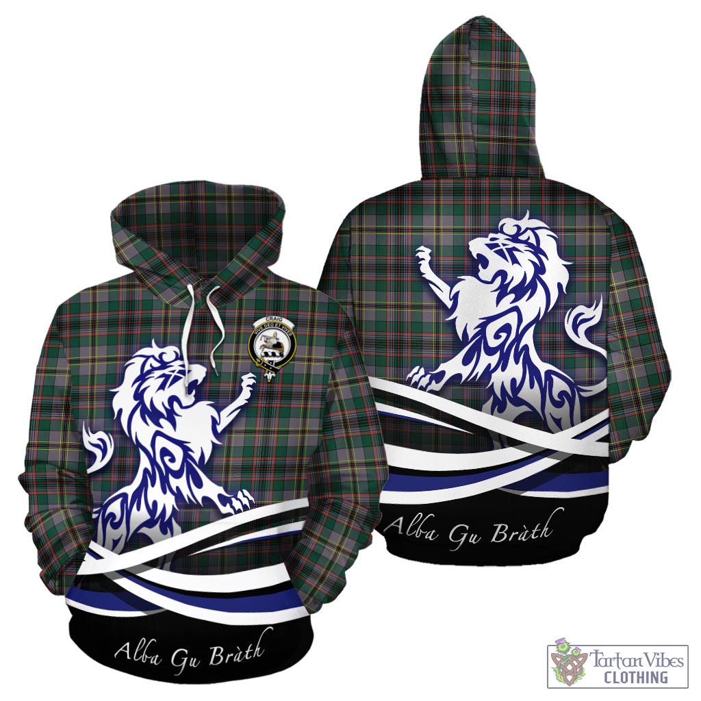 craig-ancient-tartan-hoodie-with-alba-gu-brath-regal-lion-emblem